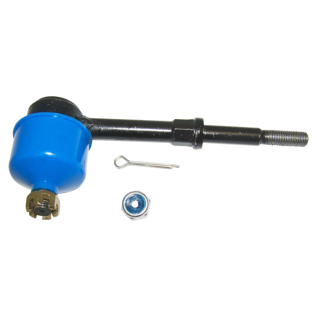 Suspension;-Springs-And-Related-Components