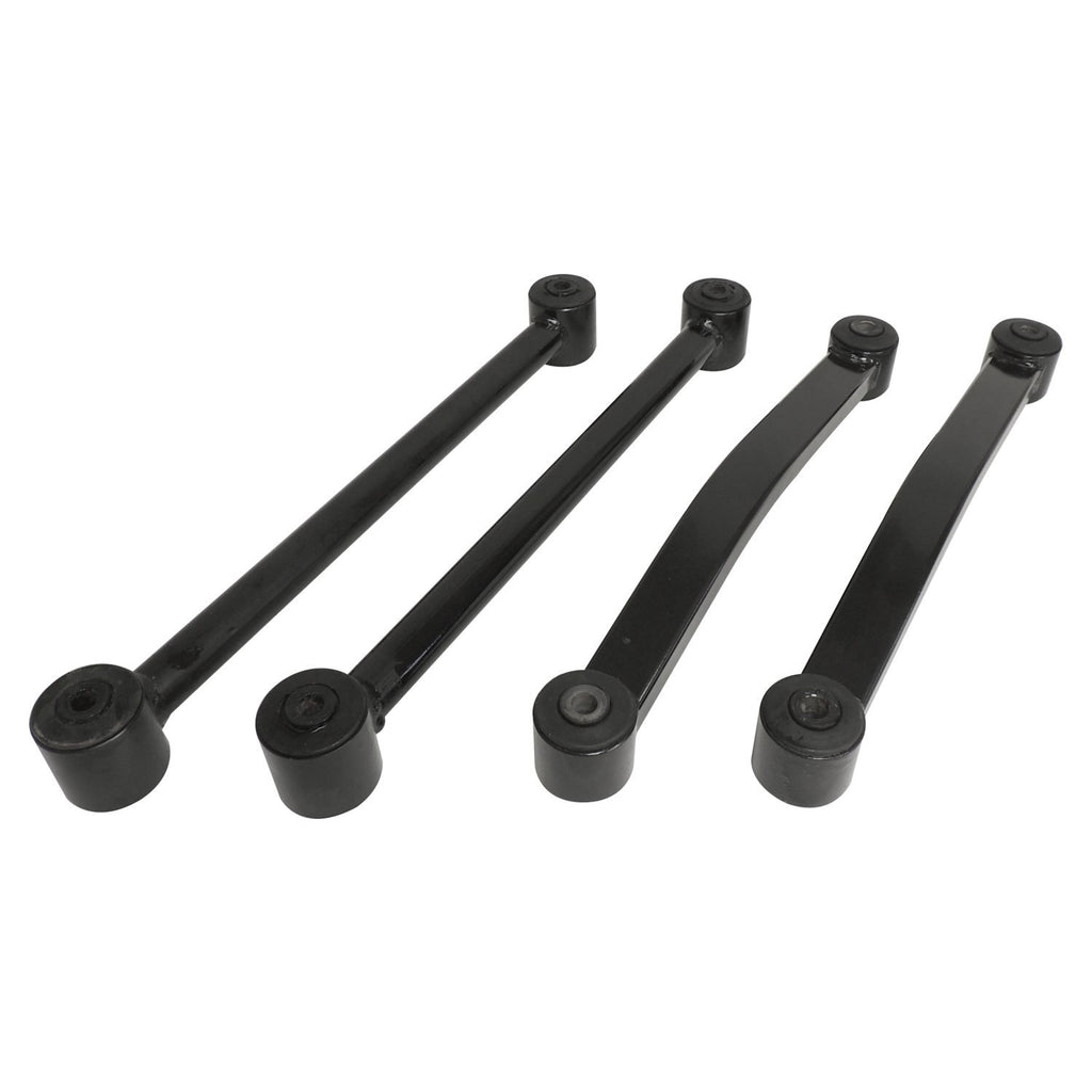 Suspension;-Springs-And-Related-Components