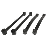 Crown Automotive CAK15 Suspension; Springs and related Components