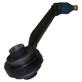 Crown Automotive 5290828AA Suspension; Springs and related Components