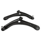 Crown Automotive CAK5 Suspension; Springs and related Components