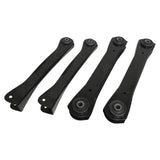 Crown Automotive CAK12 Suspension; Springs and related Components