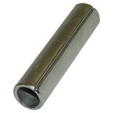 Crown Automotive 52002553 Suspension; Springs and related Components