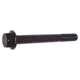 Crown Automotive 4007393 Suspension; Springs and related Components