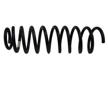 Load image into Gallery viewer, Suspension;-Springs-And-Related-Components