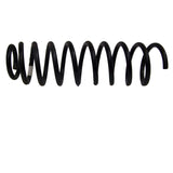 Crown Automotive 52088104 Suspension; Springs and related Components