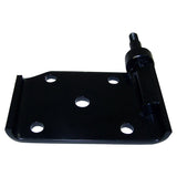 Crown Automotive 52040348 Suspension; Springs and related Components