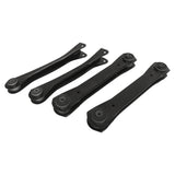 Crown Automotive CAK3 Suspension; Springs and related Components