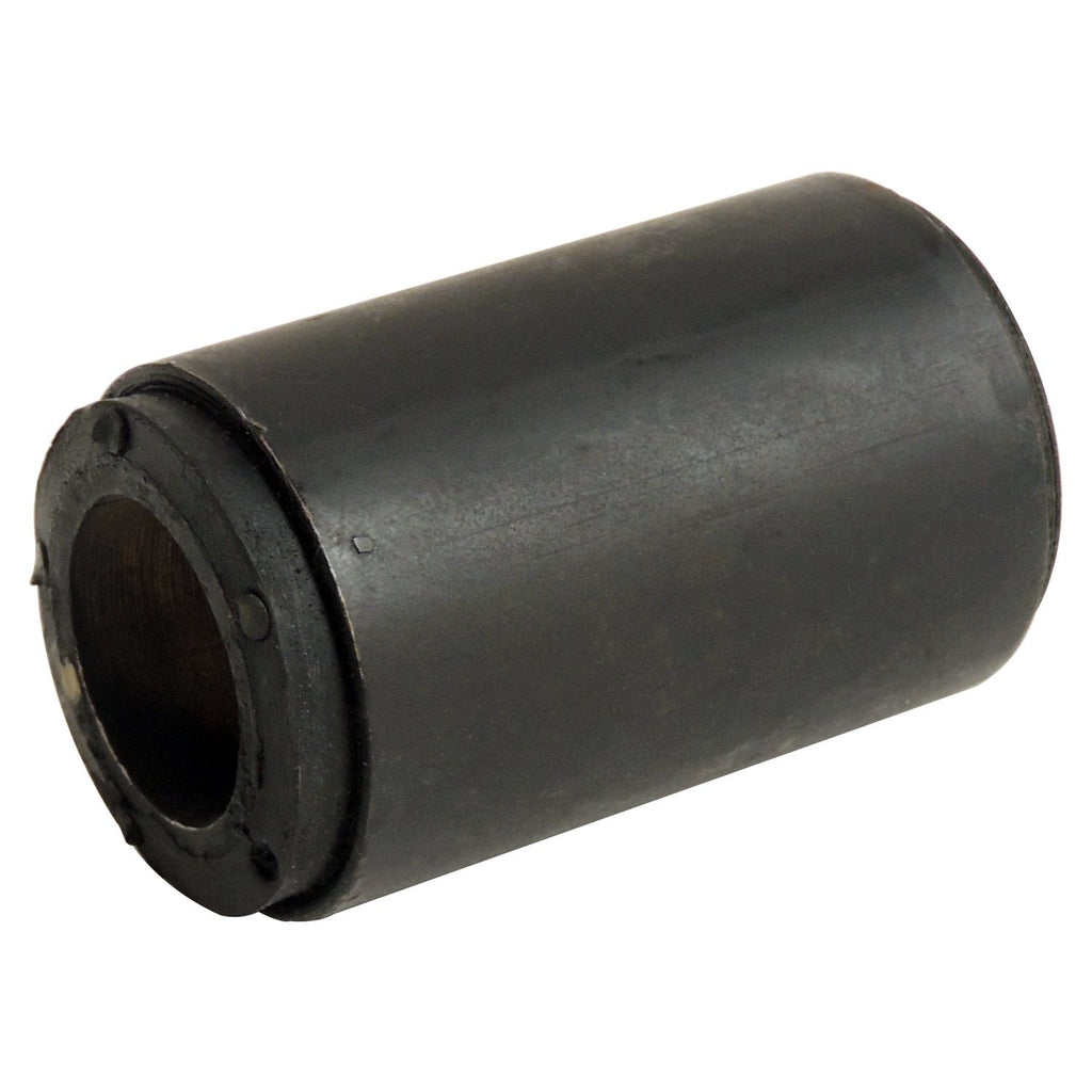 Suspension;-Springs-And-Related-Components