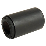 Crown Automotive J5352249 Suspension; Springs and related Components
