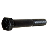 Crown Automotive 809236 Suspension; Springs and related Components