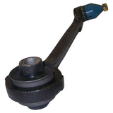 Crown Automotive 5290829AA Suspension; Springs and related Components