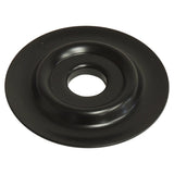 Crown Automotive 5085403AD Suspension; Springs and related Components