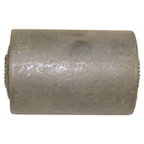Crown Automotive J0930522 Suspension; Springs and related Components