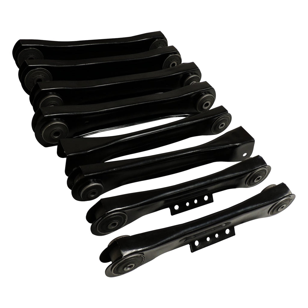 Suspension;-Springs-And-Related-Components