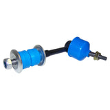 Crown Automotive 5093111AA Suspension; Springs and related Components