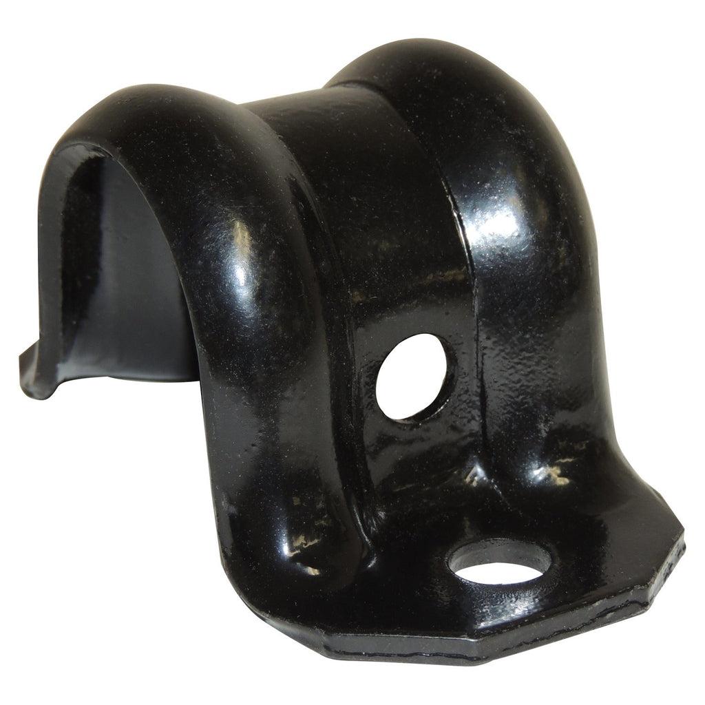 Suspension;-Springs-And-Related-Components