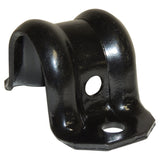 Crown Automotive 52110141AB Suspension; Springs and related Components