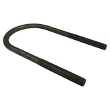 Crown Automotive J0999545 Suspension; Springs and related Components
