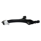 Crown Automotive 5168159AA Suspension; Springs; and Related Components
