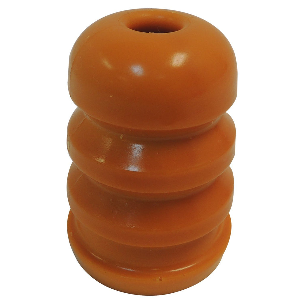 Suspension;-Springs;-And-Related-Components