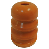 Crown Automotive 52125396AB Suspension; Springs; and Related Components