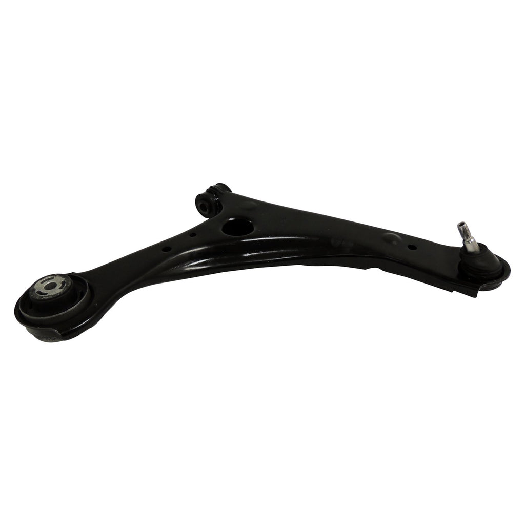 Suspension;-Springs;-And-Related-Components