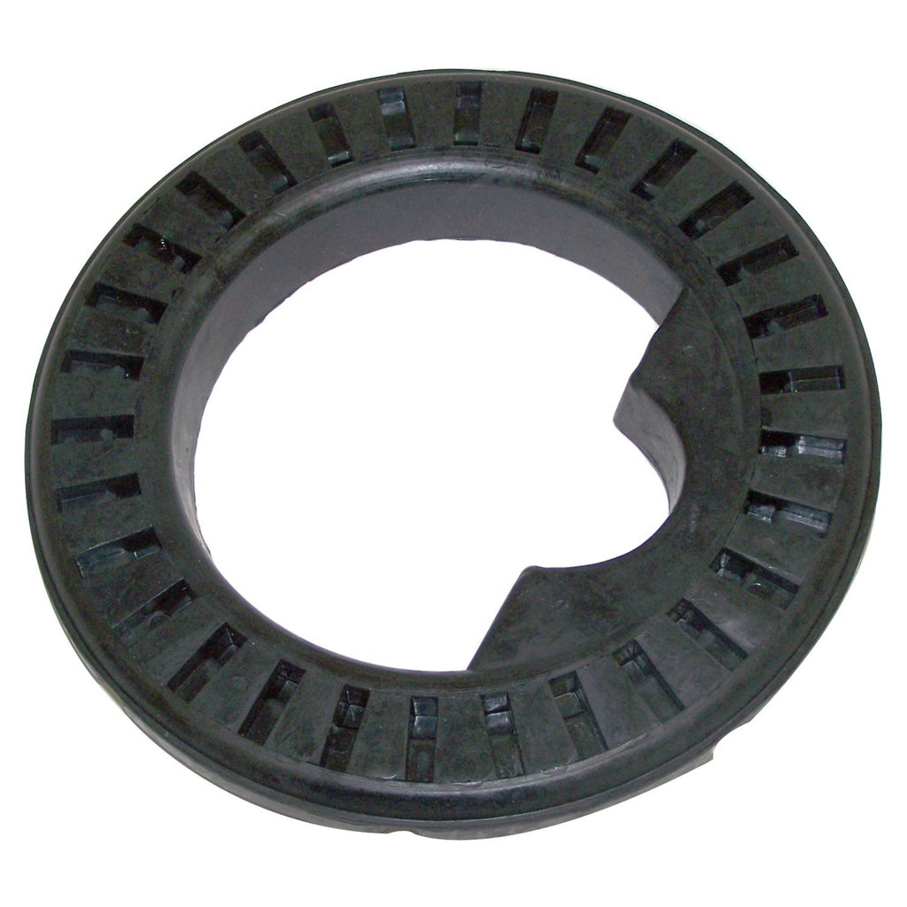 Suspension;-Springs;-And-Related-Components
