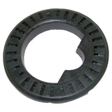 Crown Automotive 4743015AC Suspension; Springs; and Related Components