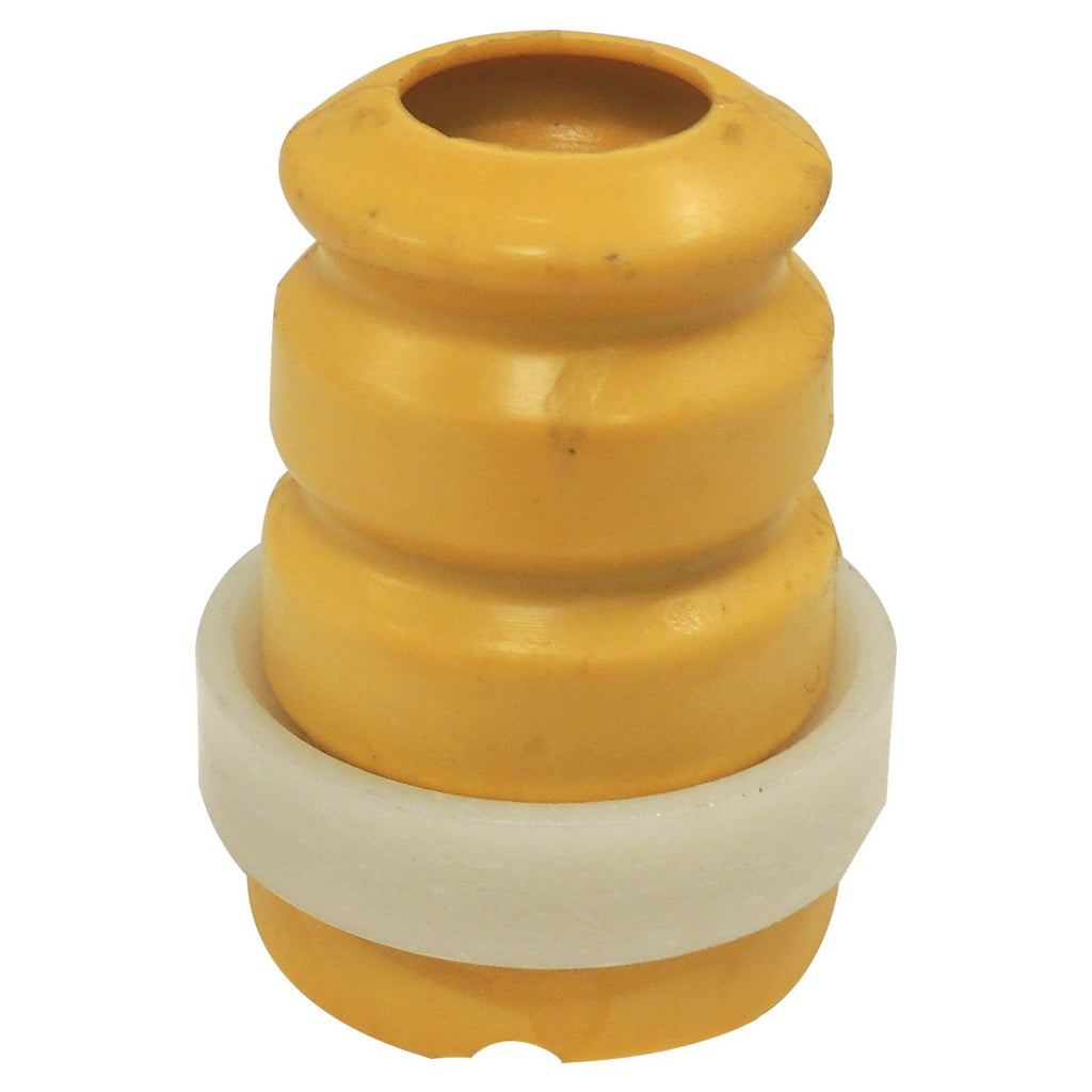 Suspension;-Springs;-And-Related-Components