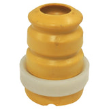Crown Automotive 5171137AB Suspension; Springs; and Related Components