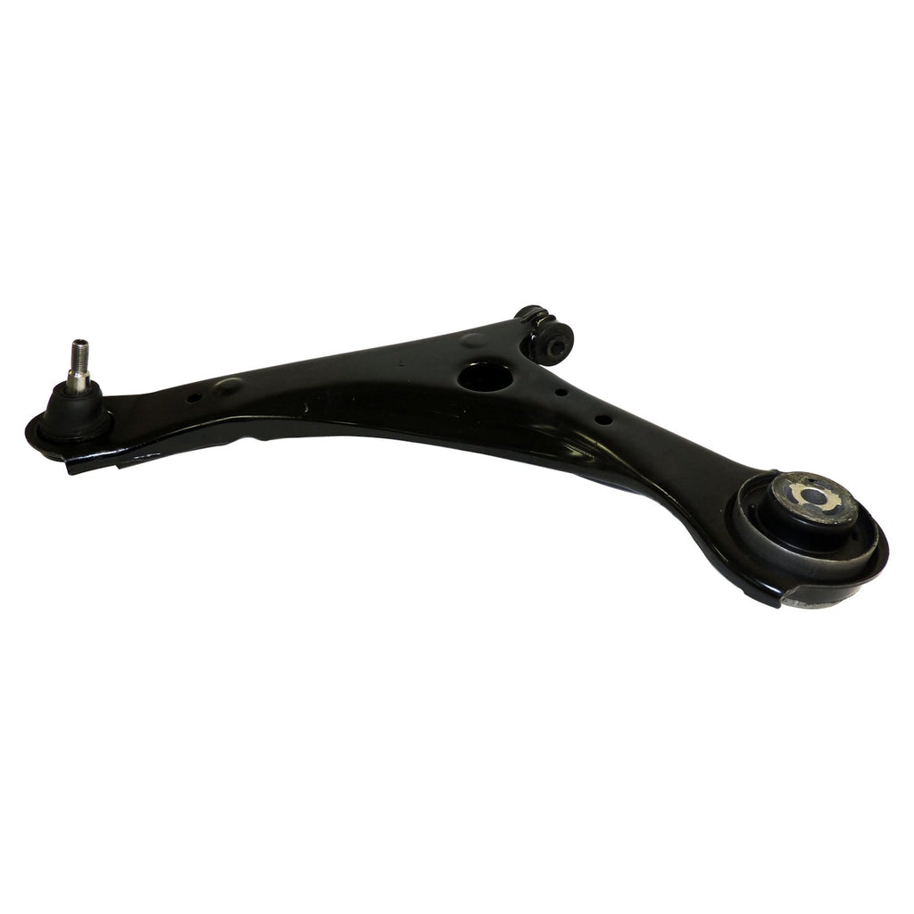 Suspension;-Springs;-And-Related-Components