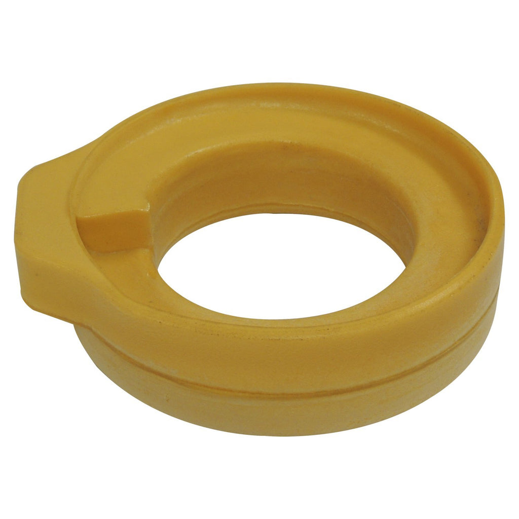 Suspension;-Springs;-And-Related-Components