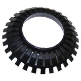 Crown Automotive 4694934AA Suspension; Springs; and Related Components