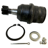 Crown Automotive 5143570AA Suspension; Springs; and Related Components
