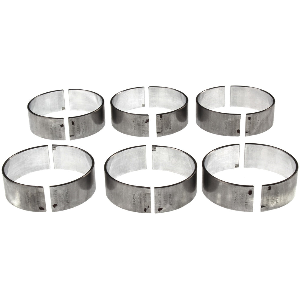 Suzuki-1324Cc-4-Cyl-1985-93-Con-Rod-Bearing-Set