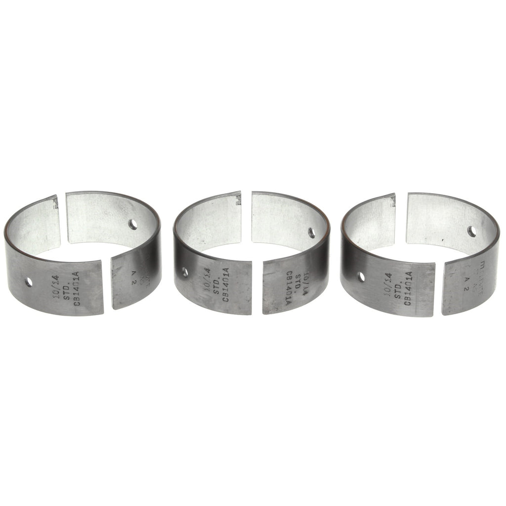 Suzuki-1324Cc-4-Cyl-1985-93-Con-Rod-Bearing-Set