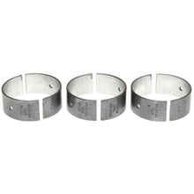 Load image into Gallery viewer, Suzuki-1324Cc-4-Cyl-1985-93-Con-Rod-Bearing-Set