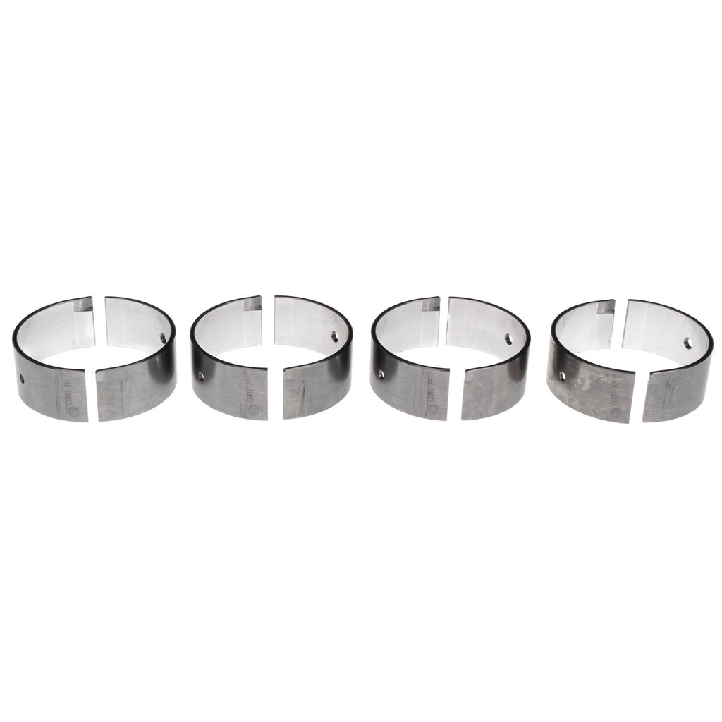 Suzuki-1590Cc-1.6L-Eng-1989-93-Con-Rod-Bearing-Set