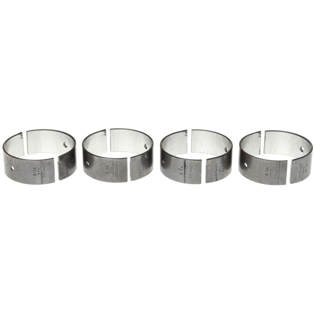 Suzuki-1590Cc-1.6L-Eng-1989-93-Con-Rod-Bearing-Set