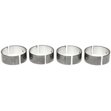 Load image into Gallery viewer, Suzuki-1590Cc-1.6L-Eng-1989-93-Con-Rod-Bearing-Set
