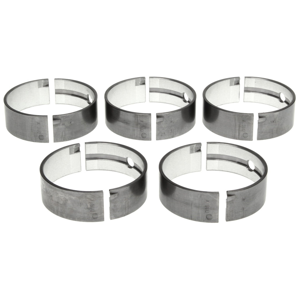 Suzuki-1590Cc-1.6L-Eng-1989-93-Main-Bearing-Set