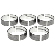 Load image into Gallery viewer, Suzuki-1590Cc-1.6L-Eng-1989-93-Main-Bearing-Set