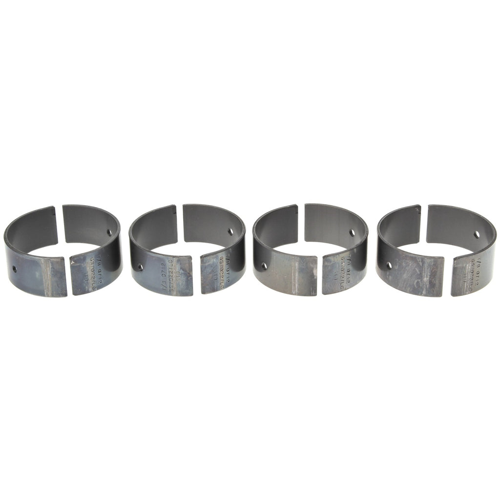Suzuki-993-1324Cc-3--4Cyl.-(198593)-Connecting-Rod-Bearing-Set