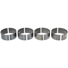 Load image into Gallery viewer, Suzuki-993-1324Cc-3--4Cyl.-(198593)-Connecting-Rod-Bearing-Set