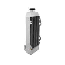 Load image into Gallery viewer, Suzuki-Drz400s,-Sm-Braced-Aluminum-Dirt-Bike-Radiator,-2000-2013