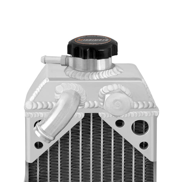 Suzuki-Drz400s,-Sm-Braced-Aluminum-Dirt-Bike-Radiator,-2000-2013