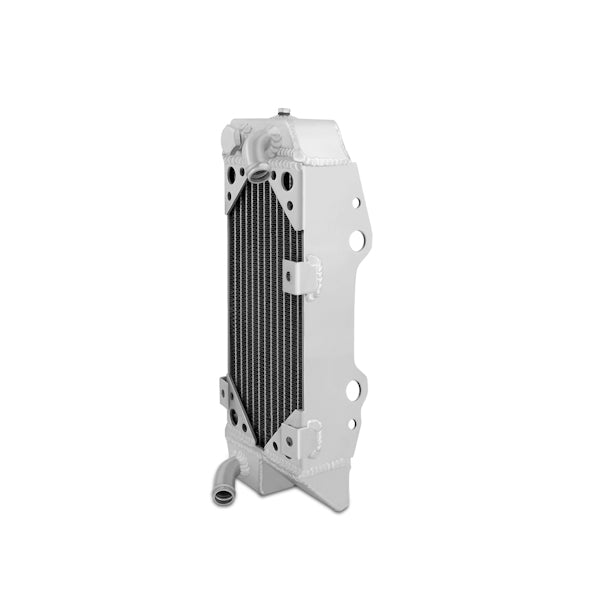 Suzuki-Drz400s,-Sm-Braced-Aluminum-Dirt-Bike-Radiator,-2000-2013