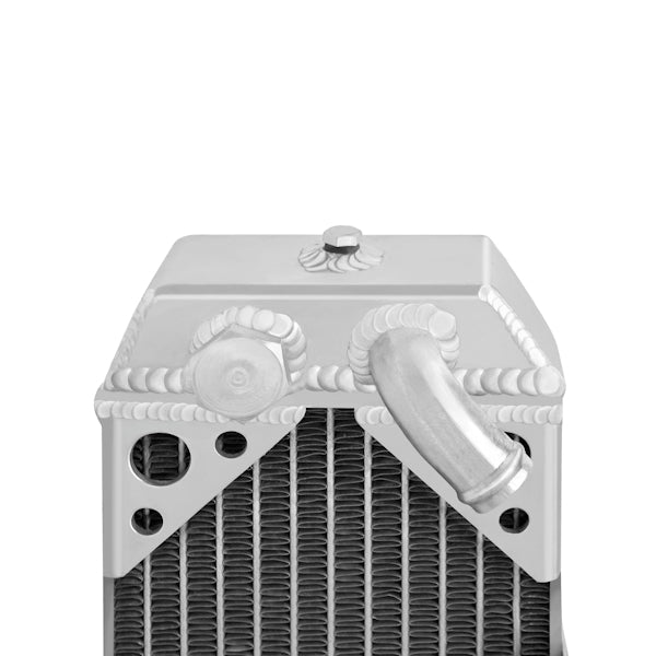Suzuki-Drz400s,-Sm-Braced-Aluminum-Dirt-Bike-Radiator,-2000-2013