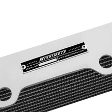 Load image into Gallery viewer, Suzuki-Drz400s,-Sm-Braced-Aluminum-Dirt-Bike-Radiator,-2000-2013